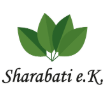 cropped Sharabati logo